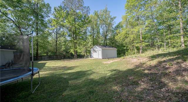 Photo of 950 Lee Rd 207, Phenix City, AL 36870
