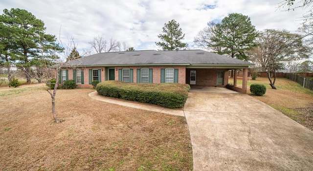 Photo of 4904 Ashley Dr, Phenix City, AL 36867