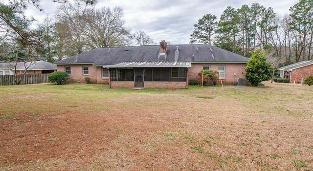 Photo of 4904 Ashley Dr, Phenix City, AL 36867