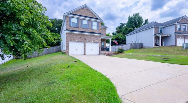 Photo of 1406 Adie St, Phenix City, AL 36867