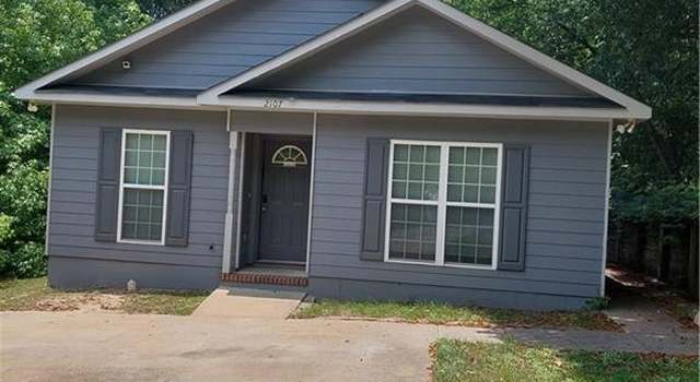 Photo of 2107 11th Ave, Phenix City, AL 36867