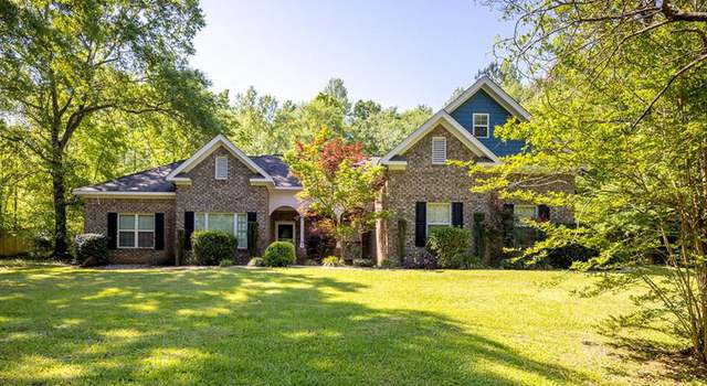 Photo of 686 Lee Road 320, Smiths Station, AL 36877