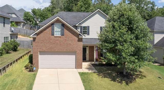 Photo of 7206 Woodham Ct, Columbus, GA 31904