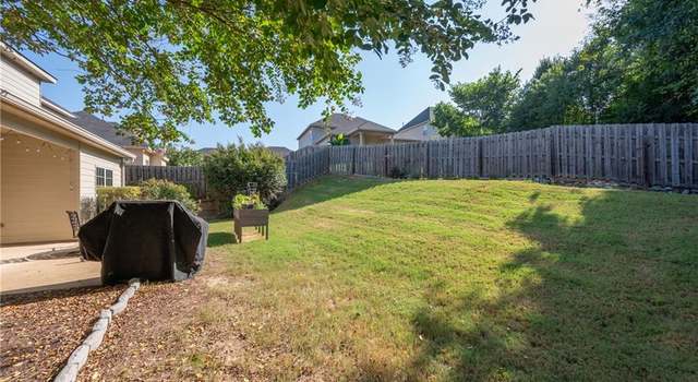 Photo of 7206 Woodham Ct, Columbus, GA 31904