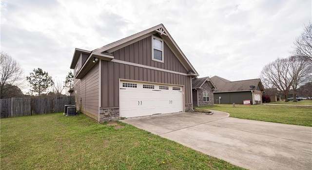Photo of 38 Winter Hawk Dr, Fort Mitchell, AL 36856