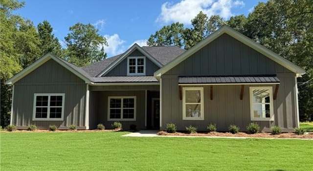 Photo of 701 Lee Road 344, Salem, AL 36874