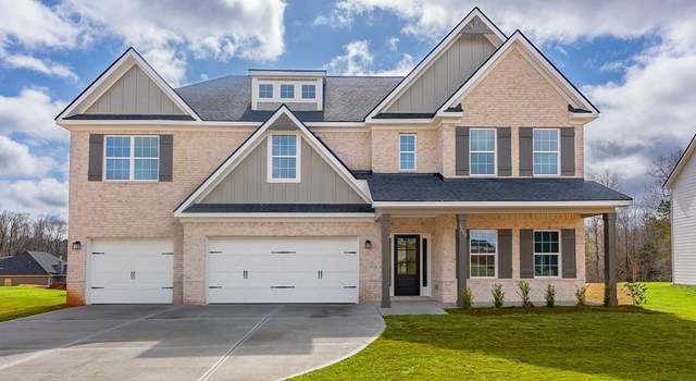 Photo of 9600 Galloway Ln, Columbus, GA 31904