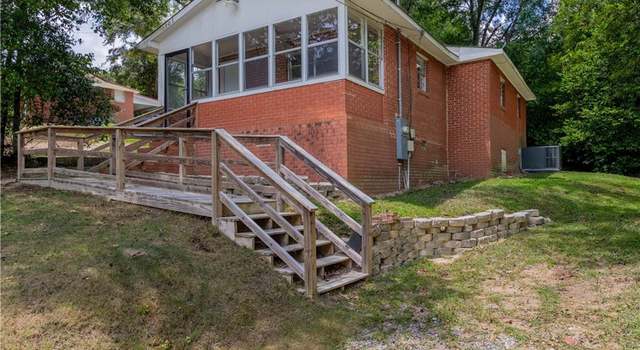 Photo of 1303 Wright Rd, Phenix City, AL 36867