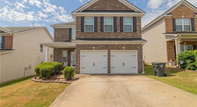 Photo of 2209 Windy Ln, Phenix City, AL 36869