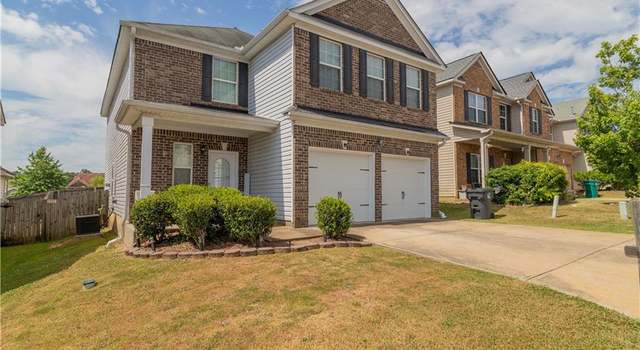 Photo of 2209 Windy Ln, Phenix City, AL 36869