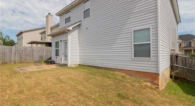 Photo of 2209 Windy Ln, Phenix City, AL 36869