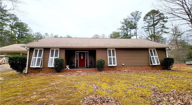 Photo of 386 Lee Road 769, Smiths Station, AL 36877