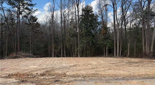 Photo of 20 Grace Rd, Phenix City, AL 36870