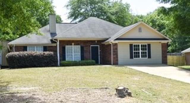 Photo of 224 Lee Rd 2105, Phenix City, AL 36870
