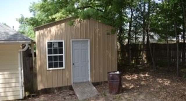 Photo of 224 Lee Rd 2105, Phenix City, AL 36870