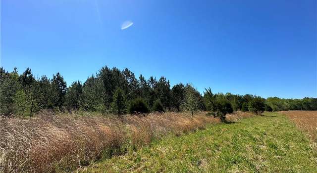 Photo of Lot J2 Seaboard Ln, AL 36858