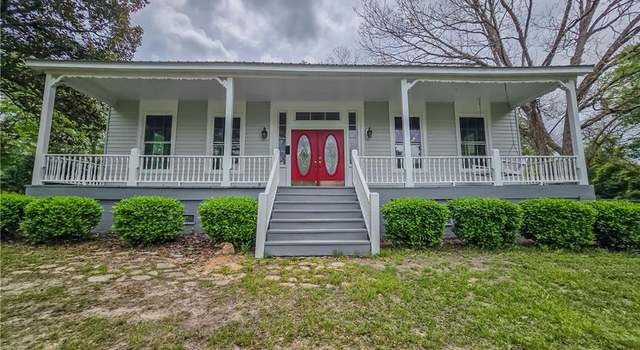 Photo of 1 Glenville St, Seale, AL 36875