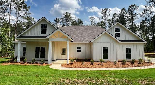 Photo of 9054 Lee Rd 158, Salem, AL 36874
