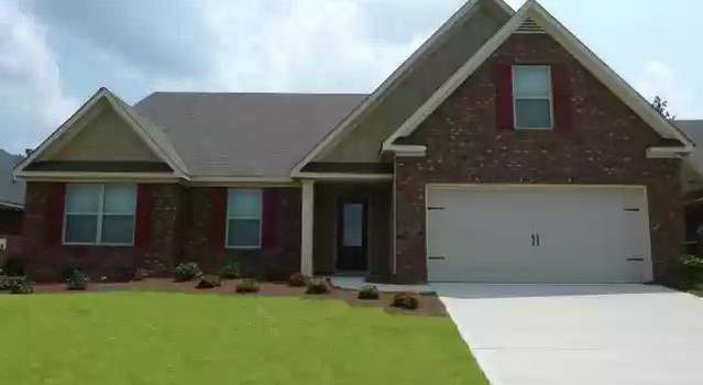 Photo of 122 Lee Rd 2138, Phenix City, AL 36870
