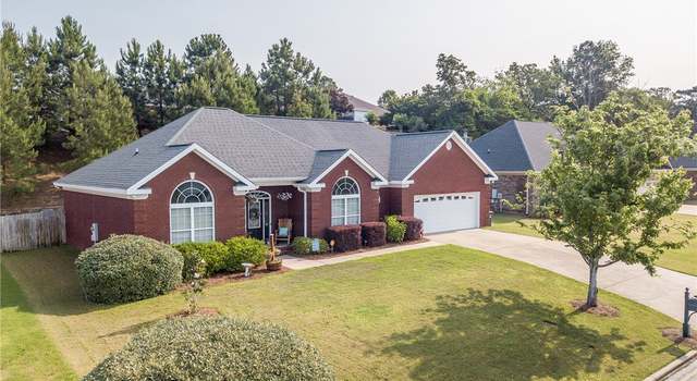 Photo of 2754 Sawgrass Ln, Phenix City, AL 36867