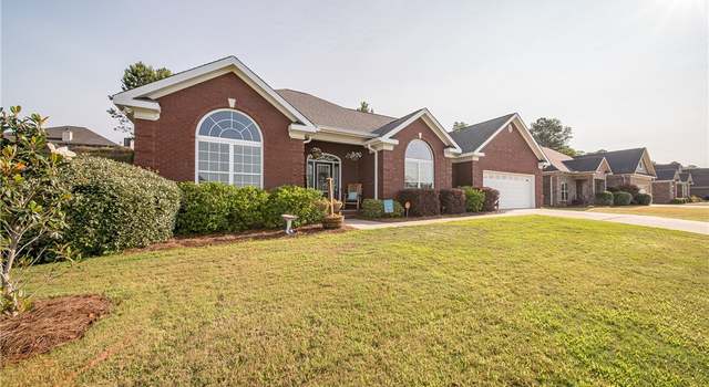 Photo of 2754 Sawgrass Ln, Phenix City, AL 36867