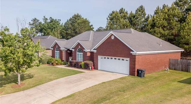Photo of 2754 Sawgrass Ln, Phenix City, AL 36867
