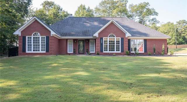 Photo of 1890 38th Ct, Phenix City, AL 36870