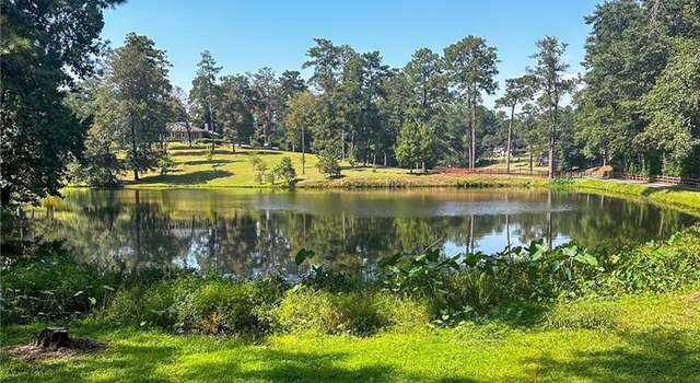 Photo of 1890 38th Ct, Phenix City, AL 36870