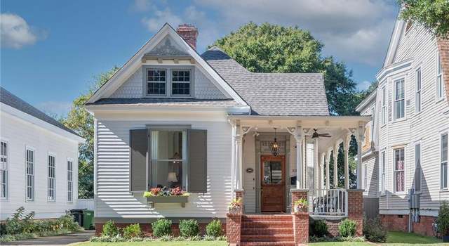 Photo of 635 Broadway, Columbus, GA 31901