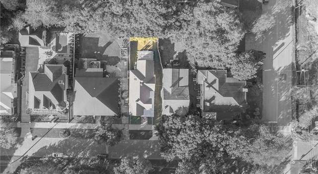 Photo of 635 Broadway, Columbus, GA 31901