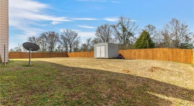 Photo of 49 Old Glory Way Way, Fort Mitchell, AL 36856