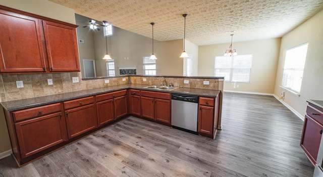 Photo of 9 Blackfoot Cir, Fort Mitchell, AL 36856