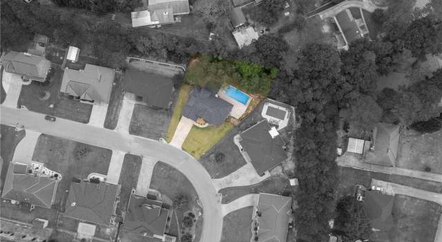 Photo of 2708 Sawgrass Ln, Phenix City, AL 36867