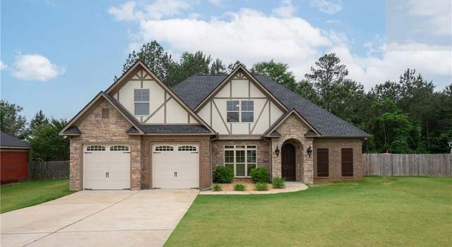 Photo of 2708 Sawgrass Ln, Phenix City, AL 36867
