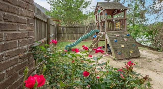 Photo of 2708 Sawgrass Ln, Phenix City, AL 36867