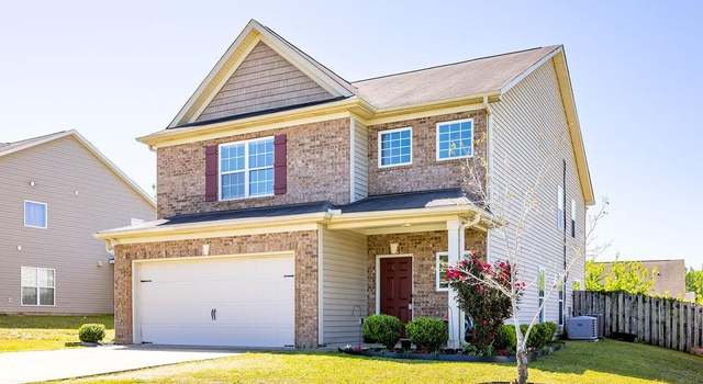 Photo of 11 Brentview Dr, Phenix City, AL 36869