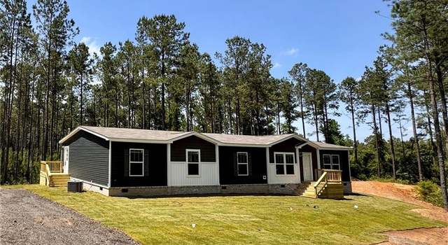 Photo of 300 Ridge Rd, Seale, AL 36875