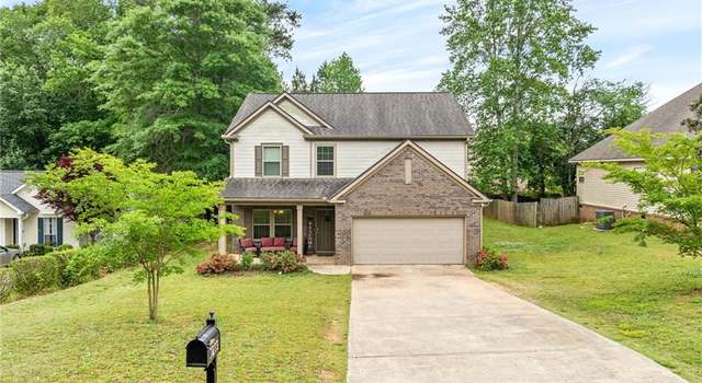 Photo of 1209 Covington Ave, Opelika, AL 36801