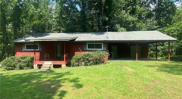 Photo of 1414 Lee Rd 281, Salem, AL 36874