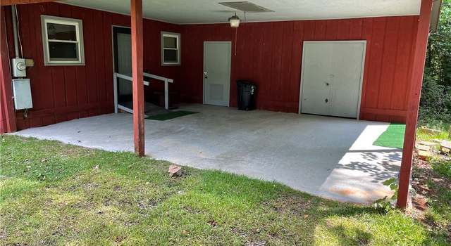 Photo of 1414 Lee Rd 281, Salem, AL 36874