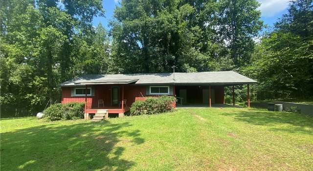 Photo of 1414 Lee Rd 281, Salem, AL 36874