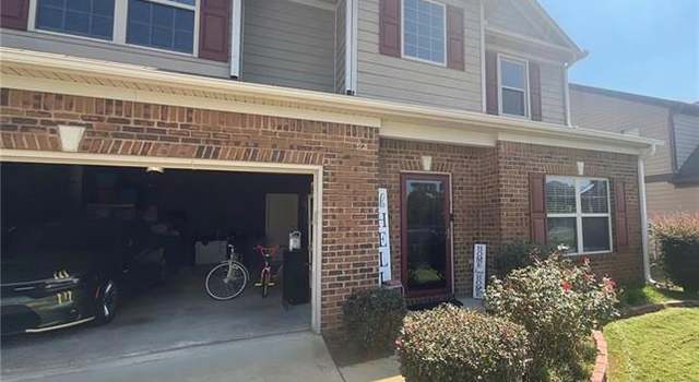 Photo of 16 Willow Trace Dr, Phenix City, AL 36869