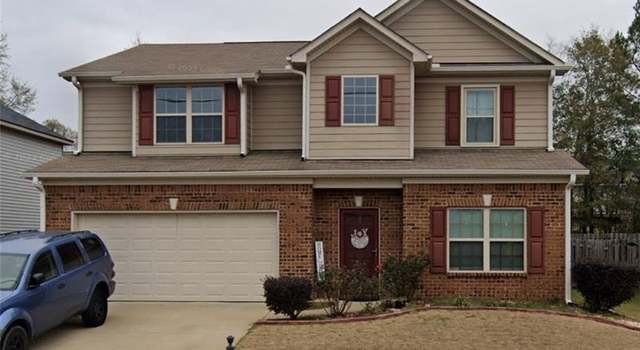 Photo of 16 Willow Trace Dr, Phenix City, AL 36869