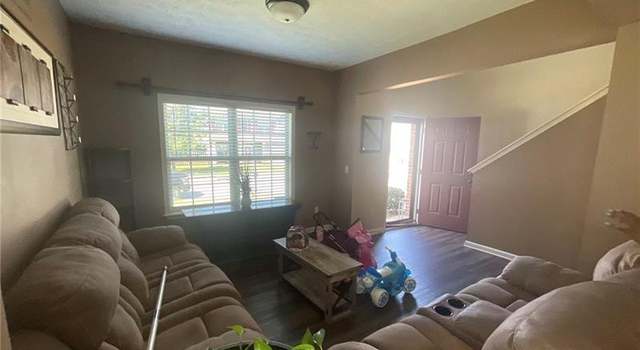Photo of 16 Willow Trace Dr, Phenix City, AL 36869