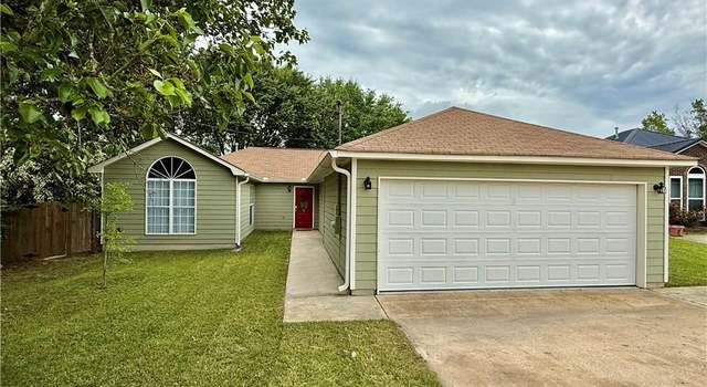 Photo of 220 Mill Pond Dr, Phenix City, AL 36870