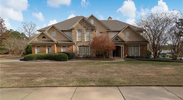 Photo of 7984 Adelaide Drive Dr, Columbus, GA 31909