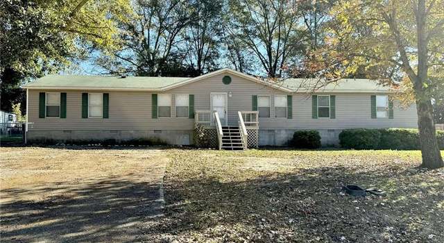 Photo of 76 Lee Road 2025, Smiths Station, AL 36877