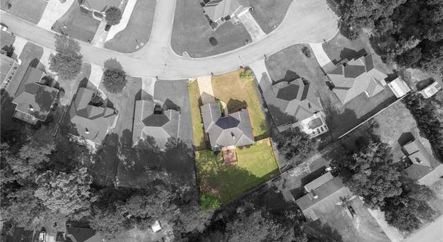 Photo of 3704 Cascade Way, Phenix City, AL 36867