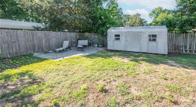 Photo of 103 25th St, Phenix City, AL 36867