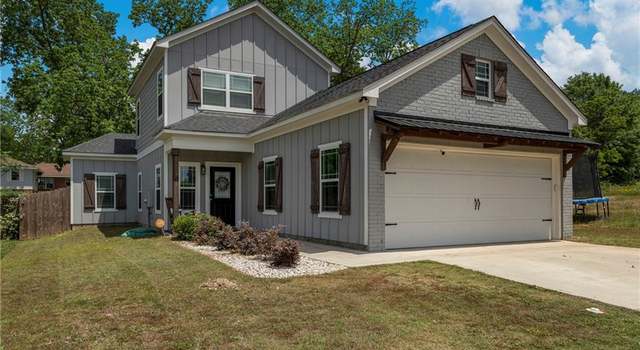 Photo of 11 Gardner Way, Phenix City, AL 36869